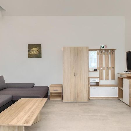 Apartments Medulin 2217 المظهر الخارجي الصورة