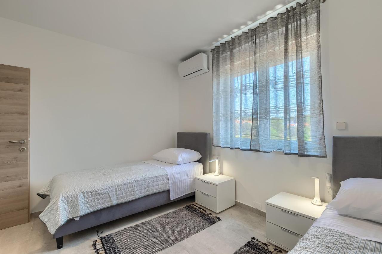Apartments Medulin 2217 المظهر الخارجي الصورة