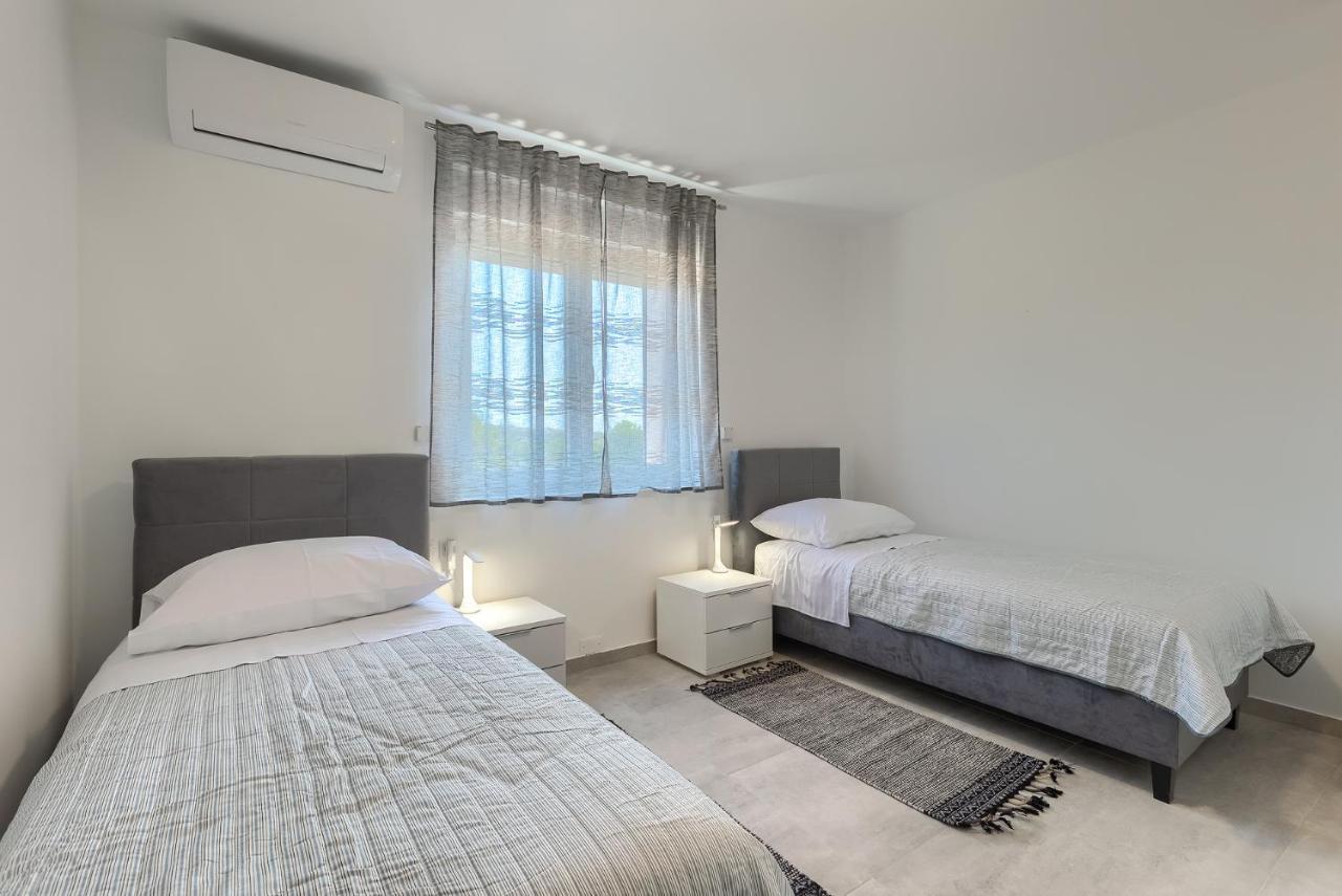 Apartments Medulin 2217 المظهر الخارجي الصورة