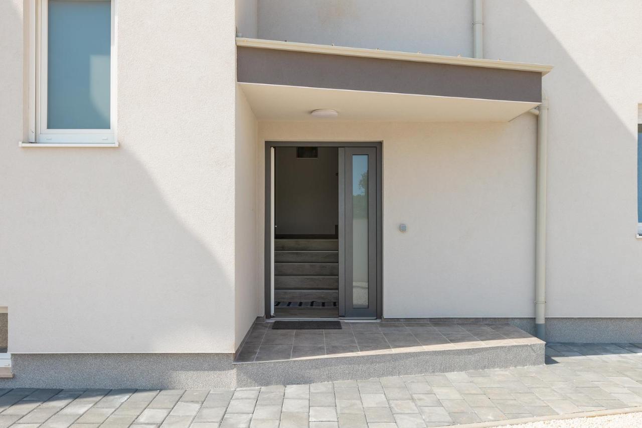 Apartments Medulin 2217 المظهر الخارجي الصورة