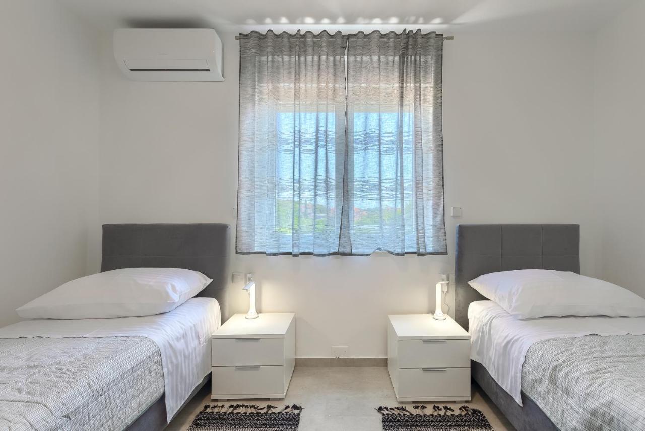 Apartments Medulin 2217 المظهر الخارجي الصورة